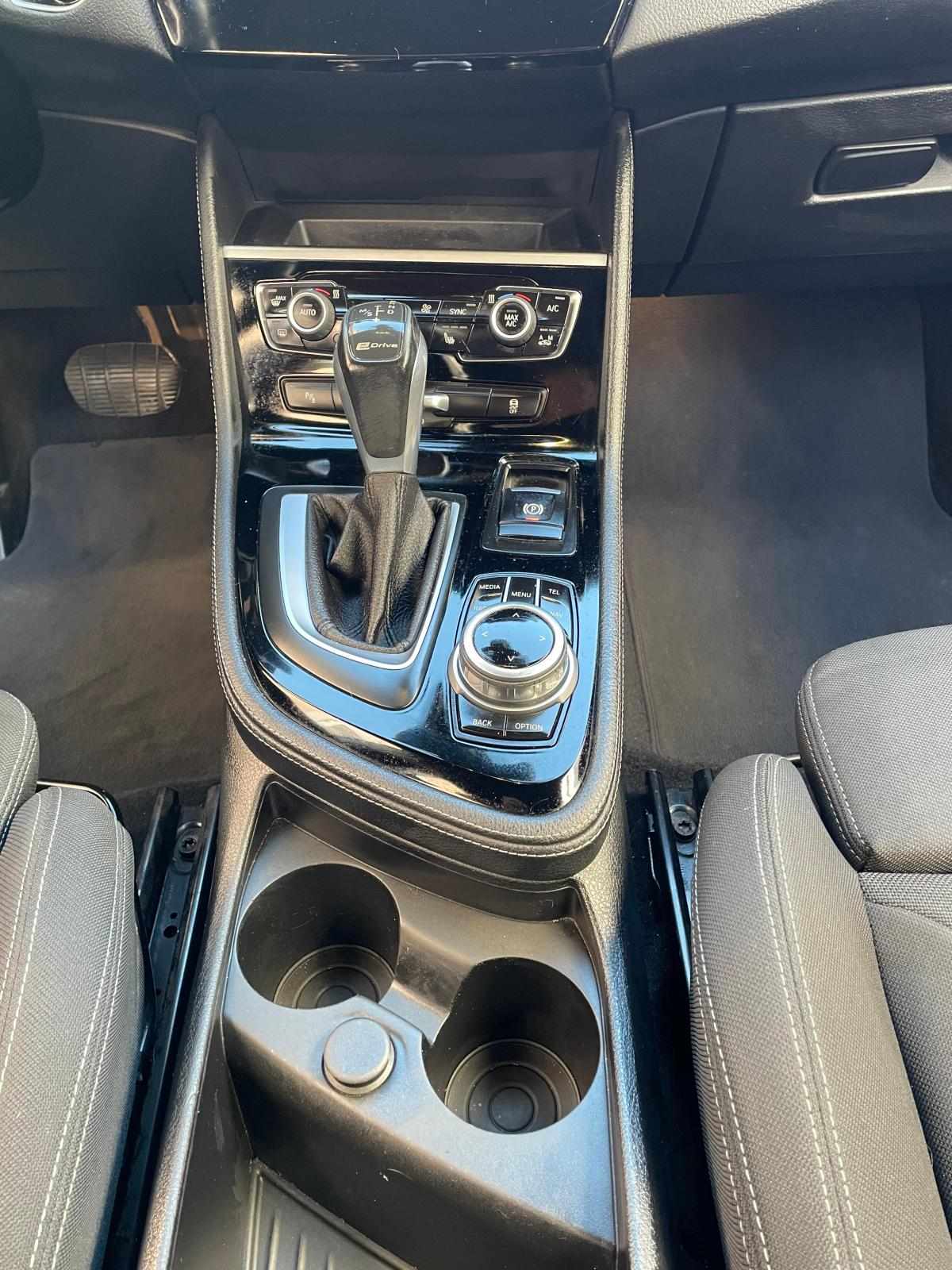 bmw-serie-2-225xe-2017-gasolina-1499cc