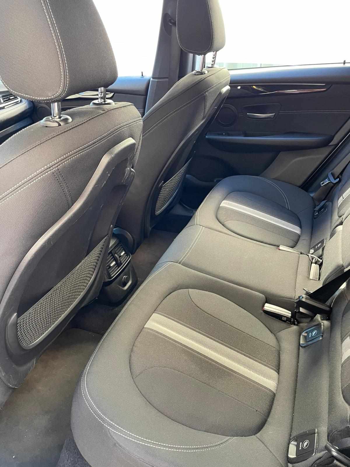 bmw-serie-2-225xe-2017-gasolina-1499cc