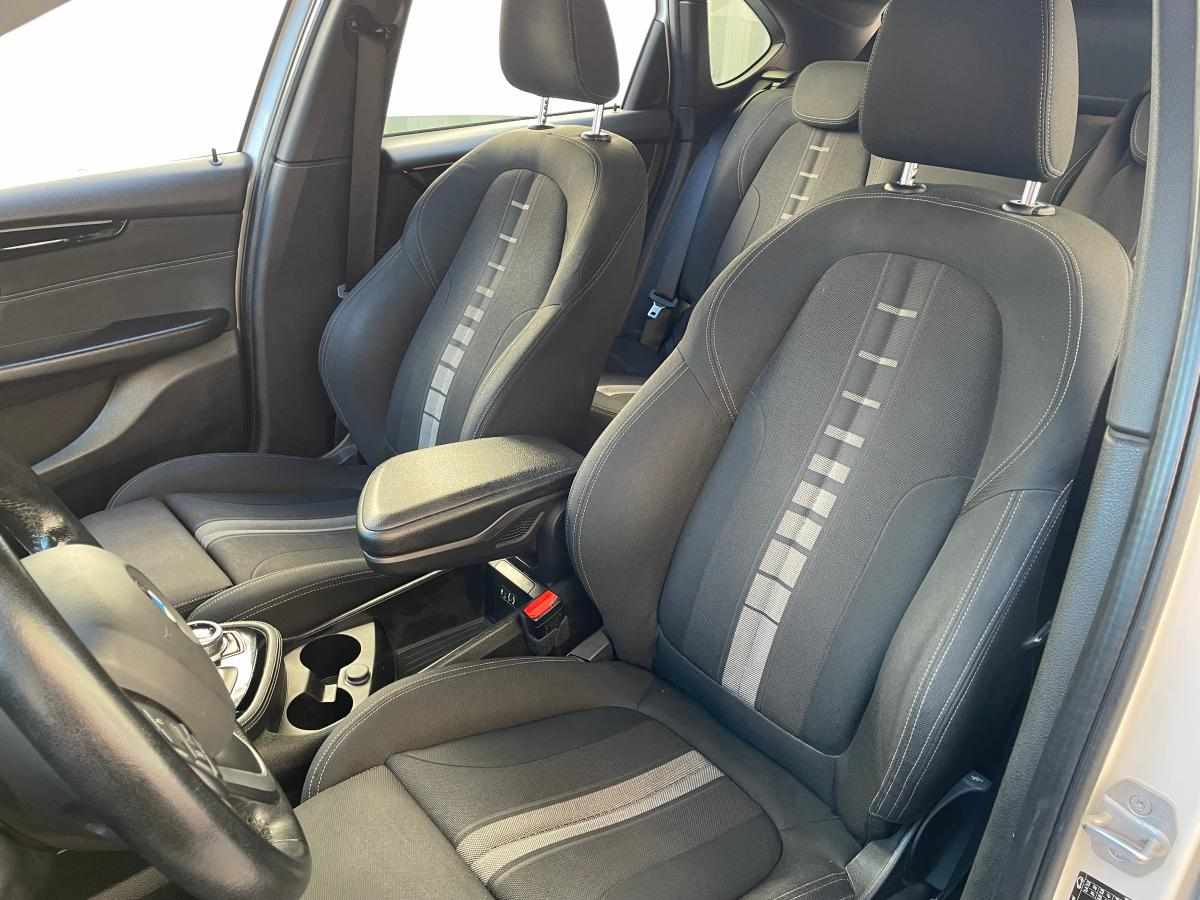 bmw-serie-2-225xe-2017-gasolina-1499cc