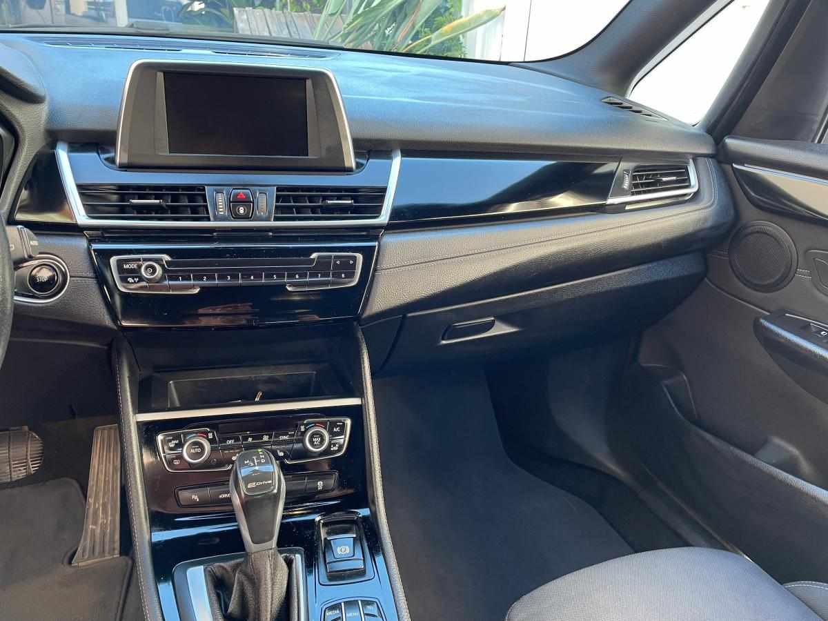 bmw-serie-2-225xe-2017-gasolina-1499cc