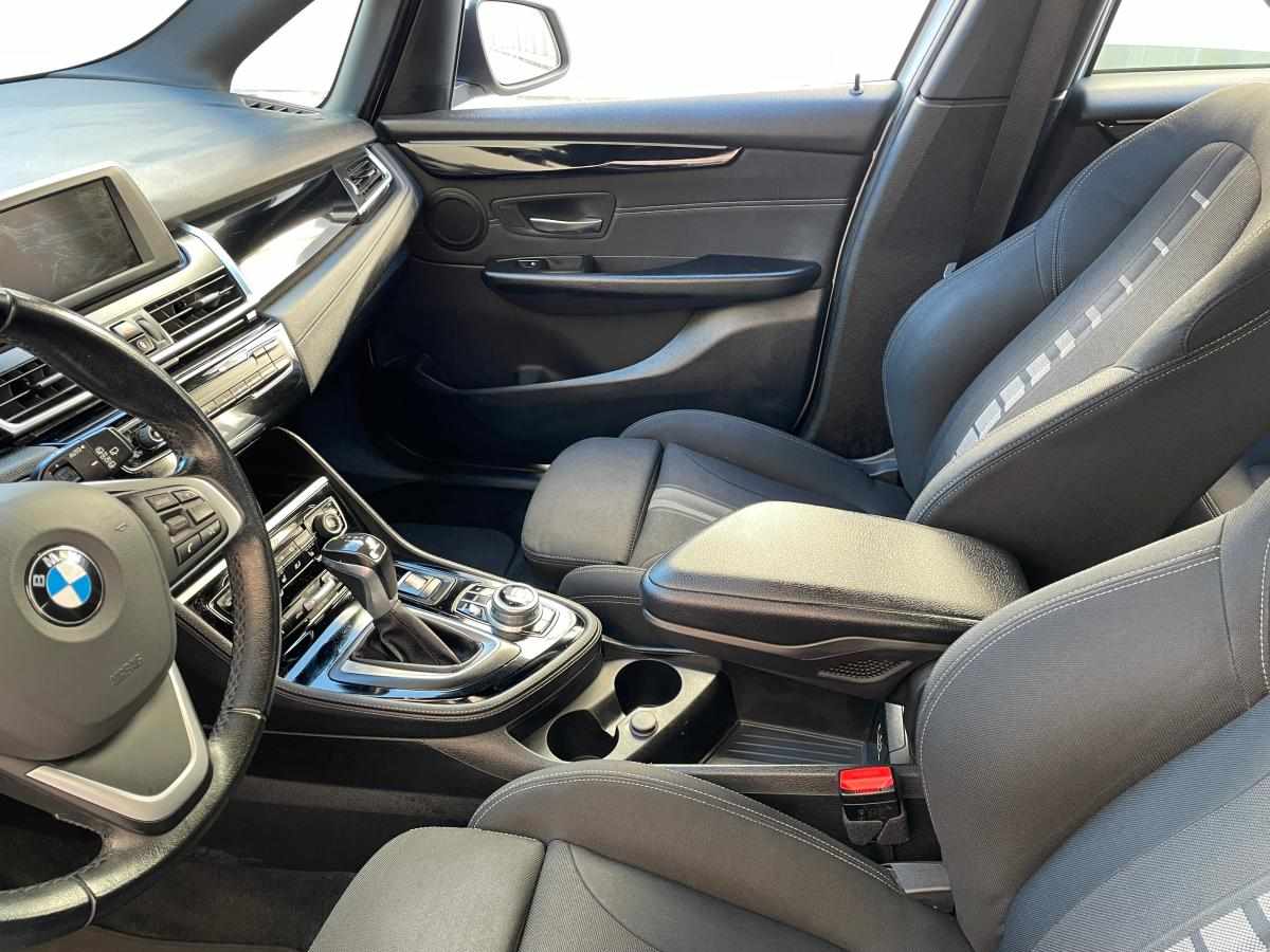 bmw-serie-2-225xe-2017-gasolina-1499cc