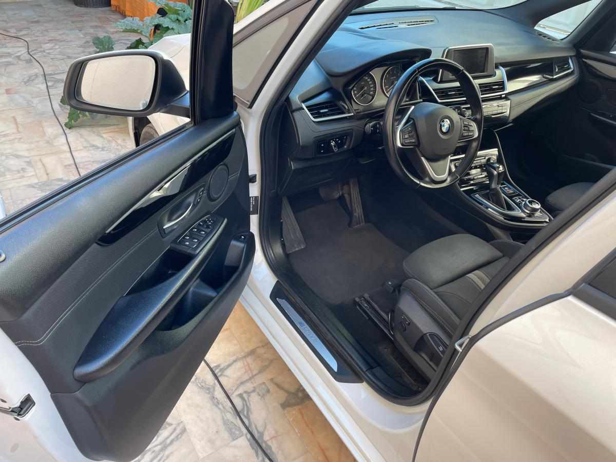 bmw-serie-2-225xe-2017-gasolina-1499cc