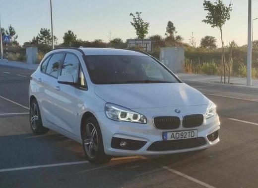 bmw-serie-2-225xe-2017-gasolina-1499cc