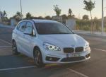 bmw-serie-2-225xe-2017-gasolina-1499cc
