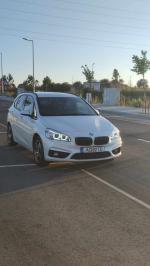 bmw-serie-2-225xe-2017-gasolina-1499cc