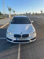 bmw-serie-2-225xe-2017-gasolina-1499cc