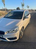 bmw-serie-2-225xe-2017-gasolina-1499cc