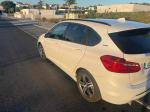 bmw-serie-2-225xe-2017-gasolina-1499cc