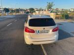 bmw-serie-2-225xe-2017-gasolina-1499cc