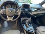 bmw-serie-2-225xe-2017-gasolina-1499cc