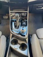 bmw-serie-2-225xe-2017-gasolina-1499cc