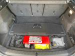 bmw-serie-2-225xe-2017-gasolina-1499cc