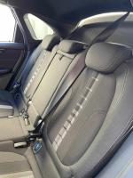 bmw-serie-2-225xe-2017-gasolina-1499cc