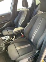 bmw-serie-2-225xe-2017-gasolina-1499cc