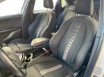 bmw-serie-2-225xe-2017-gasolina-1499cc