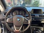 bmw-serie-2-225xe-2017-gasolina-1499cc