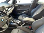 bmw-serie-2-225xe-2017-gasolina-1499cc