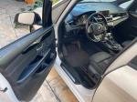 bmw-serie-2-225xe-2017-gasolina-1499cc