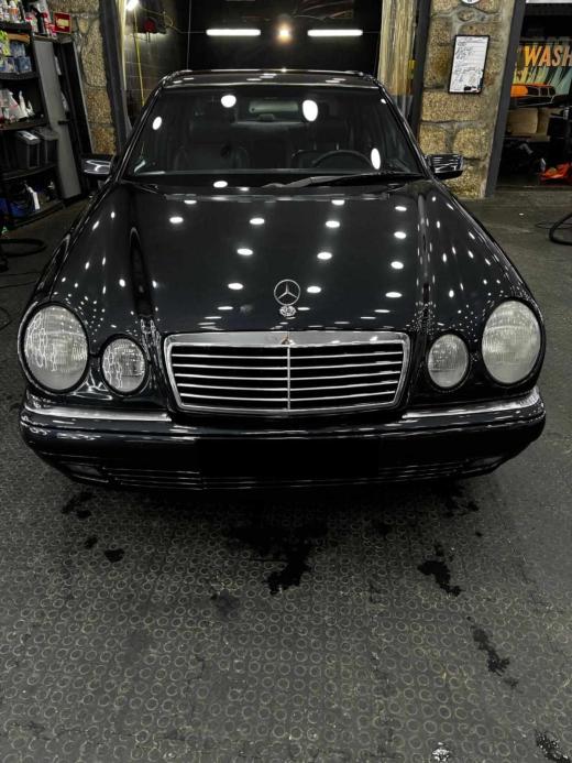 mercedes-benz-classe-e-e-250-td-1998-diesel-2497cc