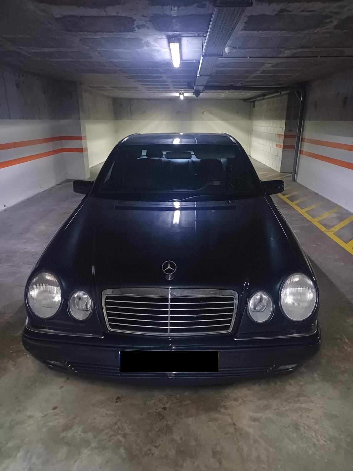 mercedes-benz-classe-e-e-250-td-1998-diesel-2497cc