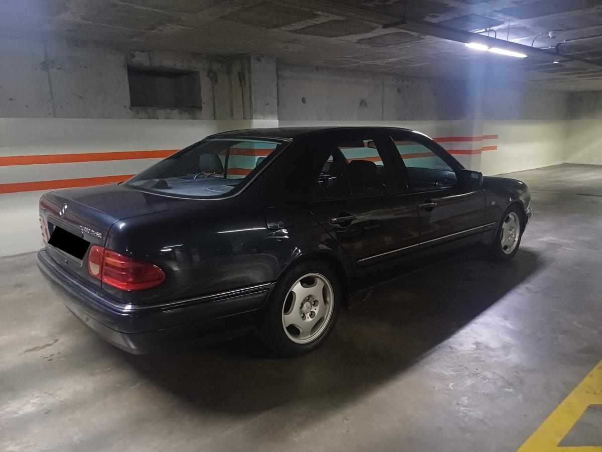 mercedes-benz-classe-e-e-250-td-1998-diesel-2497cc