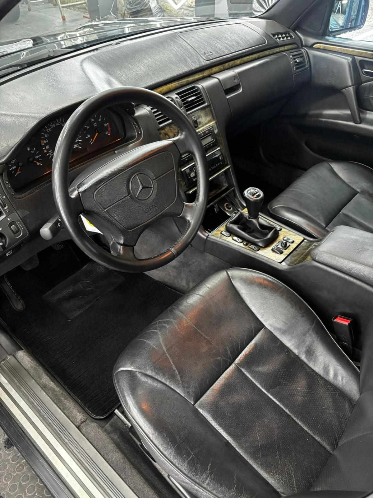 mercedes-benz-classe-e-e-250-td-1998-diesel-2497cc