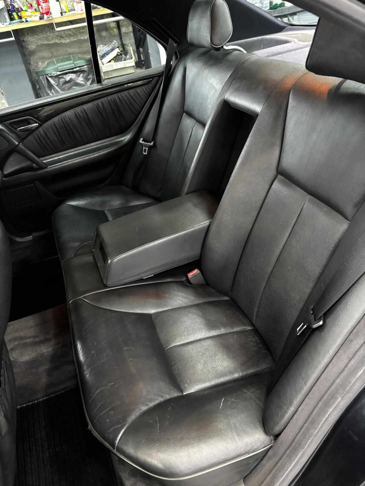 mercedes-benz-classe-e-e-250-td-1998-diesel-2497cc