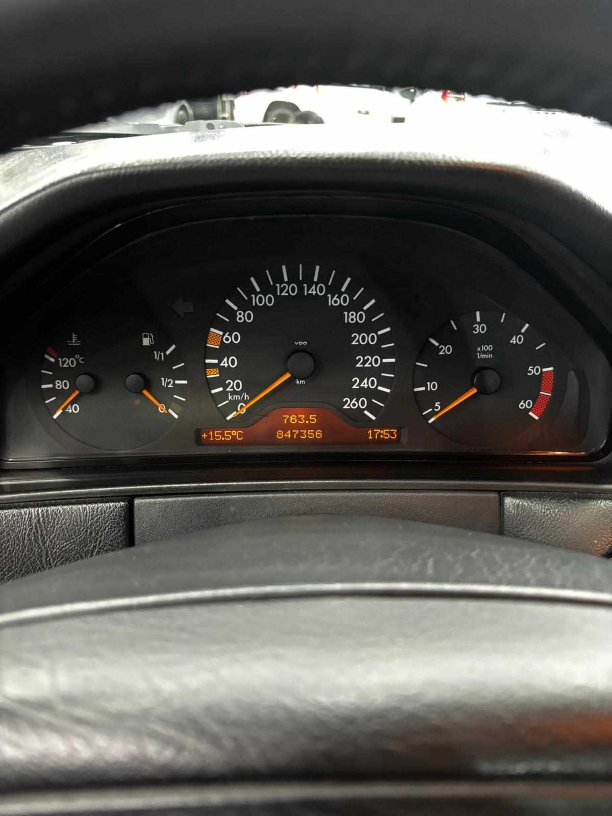 mercedes-benz-classe-e-e-250-td-1998-diesel-2497cc