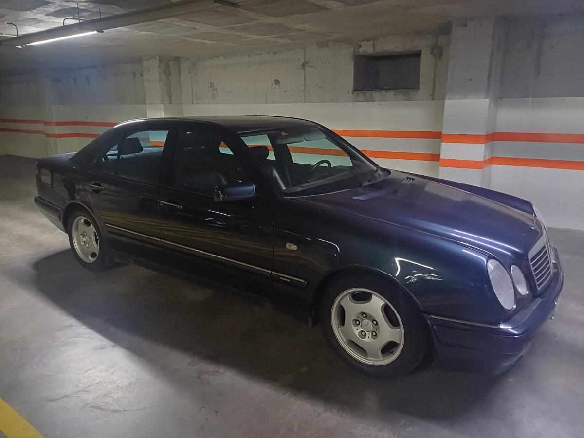mercedes-benz-classe-e-e-250-td-1998-diesel-2497cc