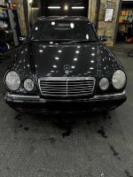 mercedes-benz-classe-e-e-250-td-1998-diesel-2497cc
