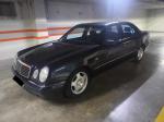 mercedes-benz-classe-e-e-250-td-1998-diesel-2497cc