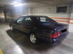 mercedes-benz-classe-e-e-250-td-1998-diesel-2497cc