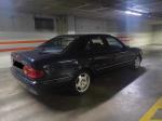 mercedes-benz-classe-e-e-250-td-1998-diesel-2497cc