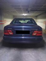 mercedes-benz-classe-e-e-250-td-1998-diesel-2497cc