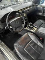 mercedes-benz-classe-e-e-250-td-1998-diesel-2497cc