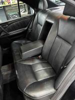 mercedes-benz-classe-e-e-250-td-1998-diesel-2497cc