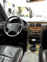 mercedes-benz-classe-e-e-250-td-1998-diesel-2497cc