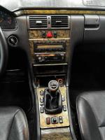 mercedes-benz-classe-e-e-250-td-1998-diesel-2497cc