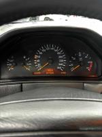 mercedes-benz-classe-e-e-250-td-1998-diesel-2497cc