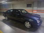 mercedes-benz-classe-e-e-250-td-1998-diesel-2497cc