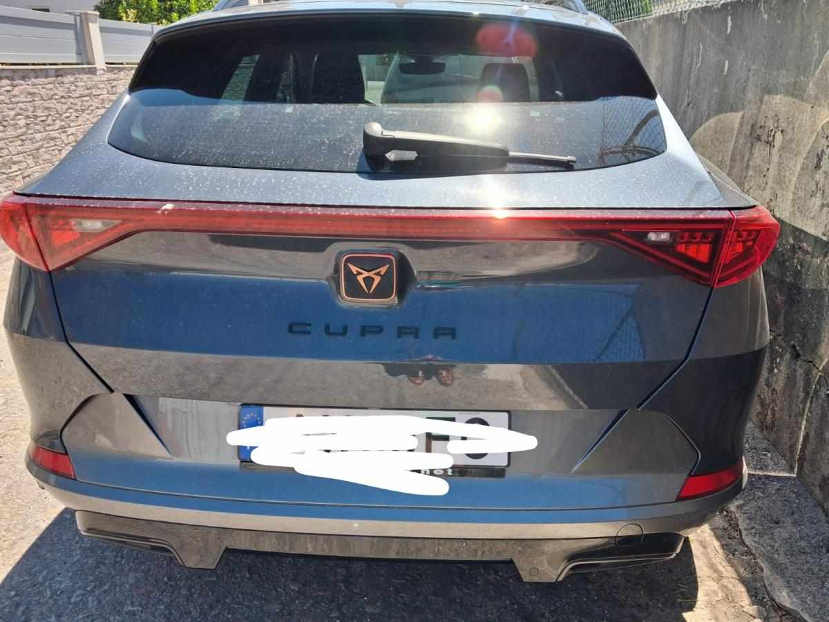 cupra-formentor-1-5-tsi-2023-gasolina-1498cc