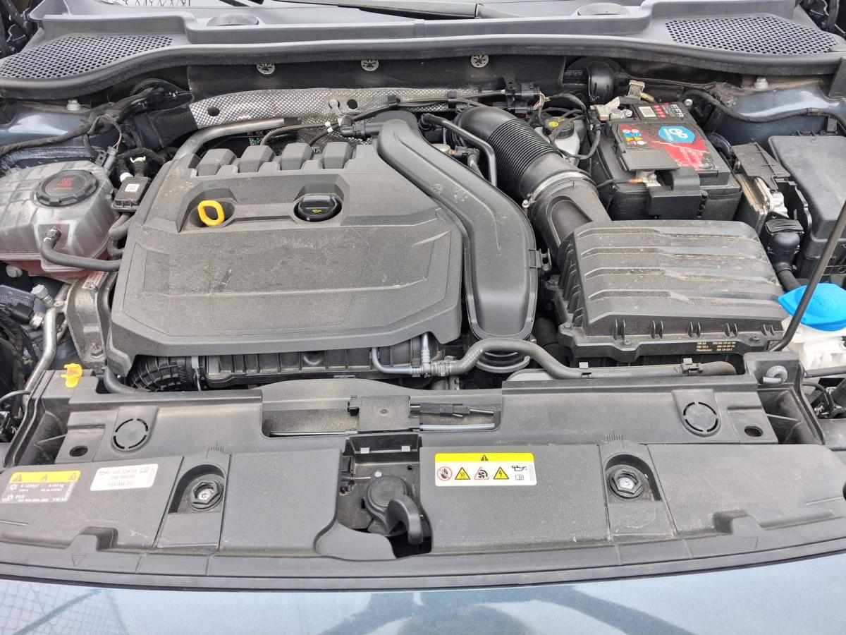 cupra-formentor-1-5-tsi-2023-gasolina-1498cc