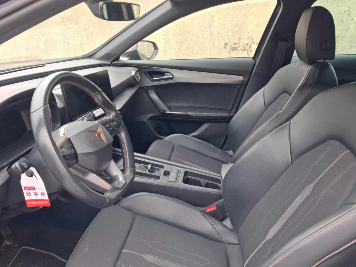 cupra-formentor-1-5-tsi-2023-gasolina-1498cc