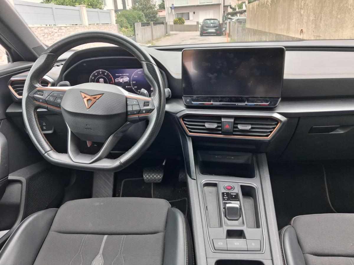 cupra-formentor-1-5-tsi-2023-gasolina-1498cc