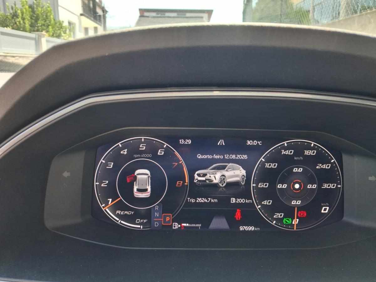 cupra-formentor-1-5-tsi-2023-gasolina-1498cc