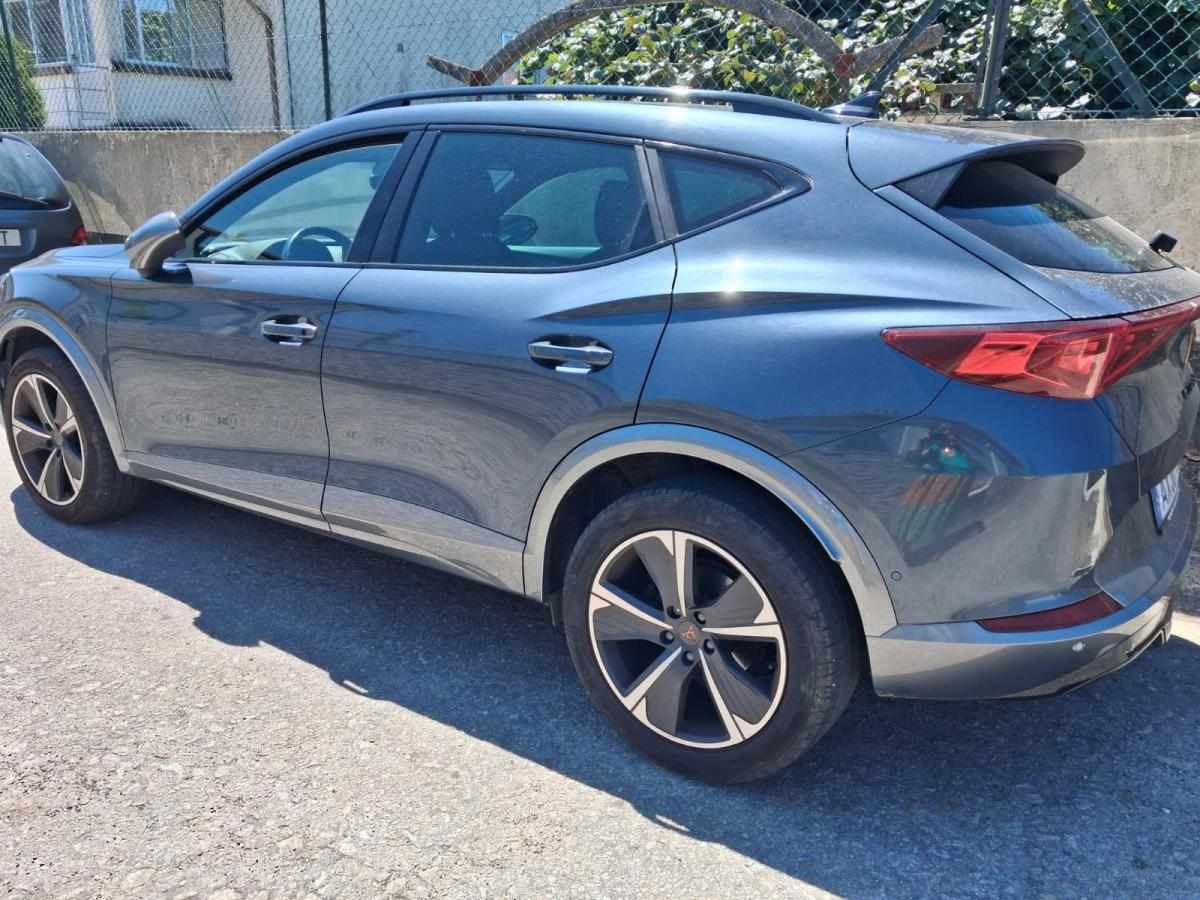 cupra-formentor-1-5-tsi-2023-gasolina-1498cc