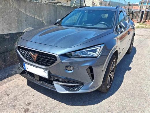 cupra-formentor-1-5-tsi-2023-gasolina-1498cc