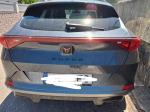 cupra-formentor-1-5-tsi-2023-gasolina-1498cc