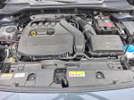 cupra-formentor-1-5-tsi-2023-gasolina-1498cc