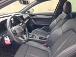 cupra-formentor-1-5-tsi-2023-gasolina-1498cc